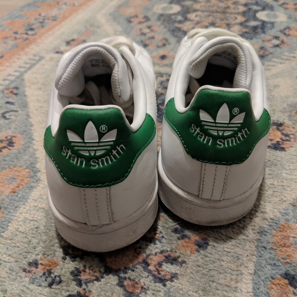 Adidas Stan Smith (Women)